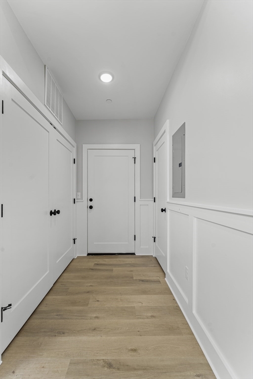 115 Thurston St, Winter Hill