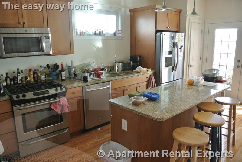 23 Porter St, Porter Square