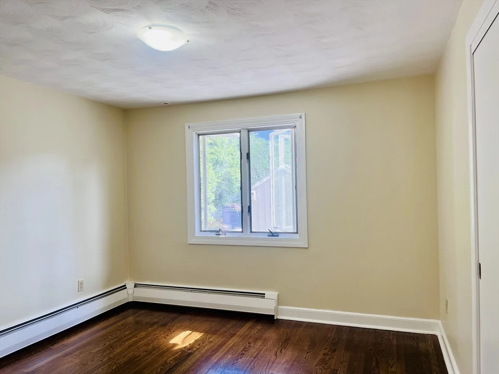 181 Moss Hill Rd, Jamaica Plain