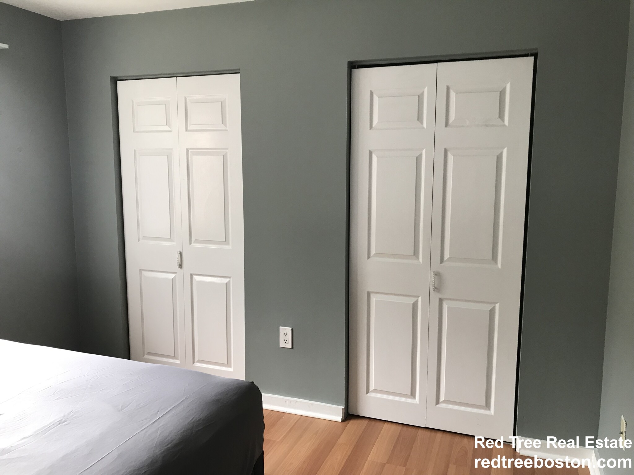 500 Salem St, Medford