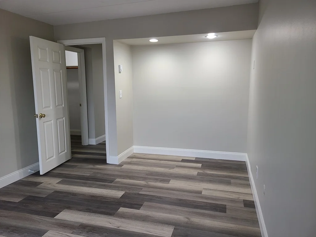 576 Washington St, Weymouth