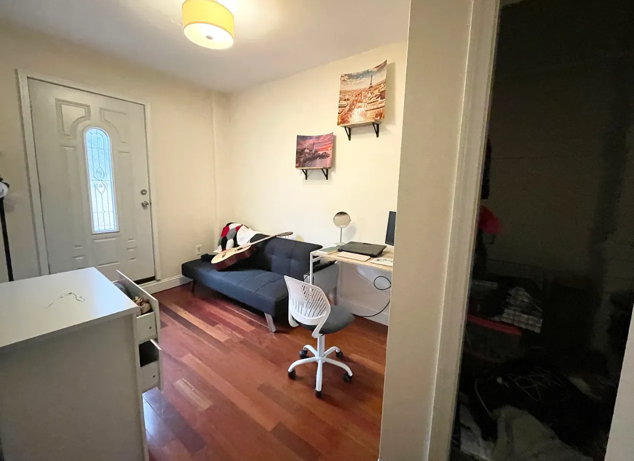 45 Hemenway St, Fenway