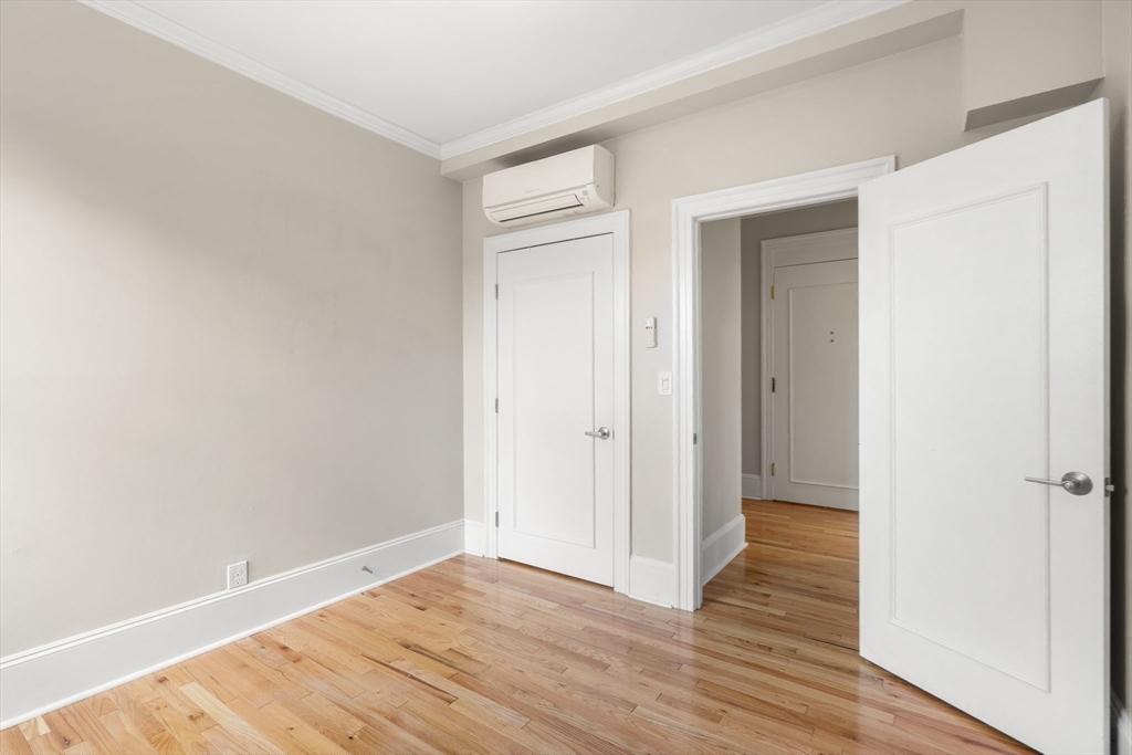 91 Perkins St, East Somerville