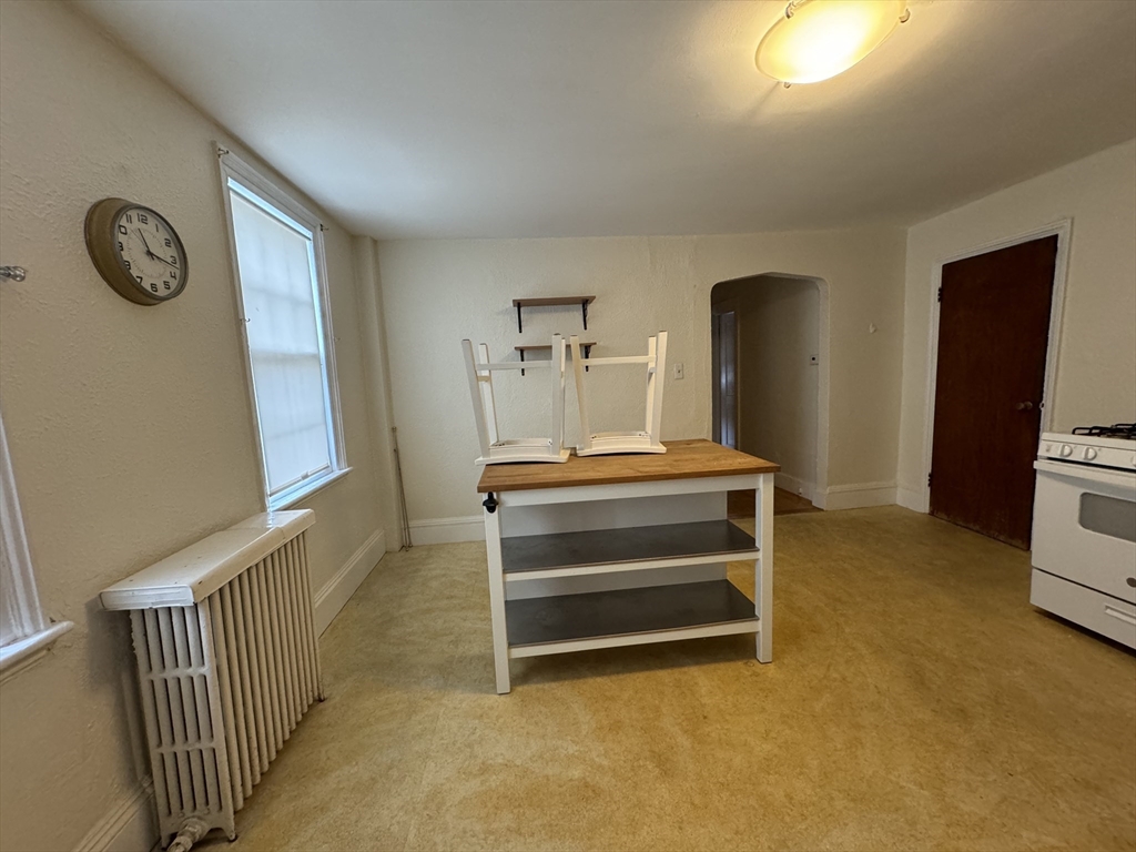 32 Shepard St, Brighton