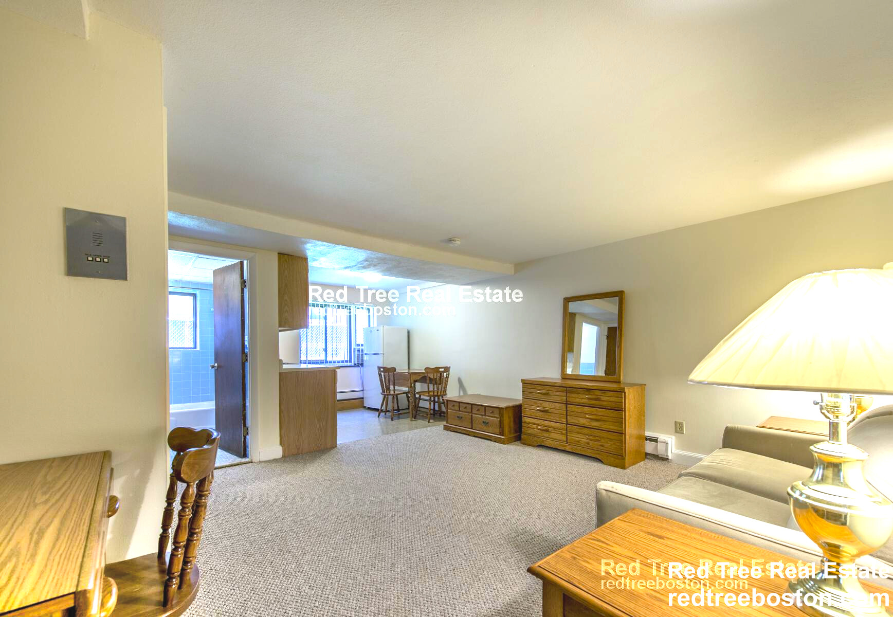 9 Chester St, North Cambridge