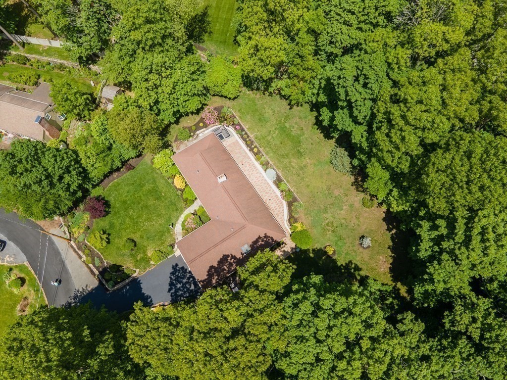 10 Winch Way, Natick