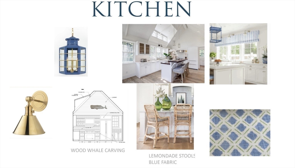 106 A Surfside Rd, Surfside