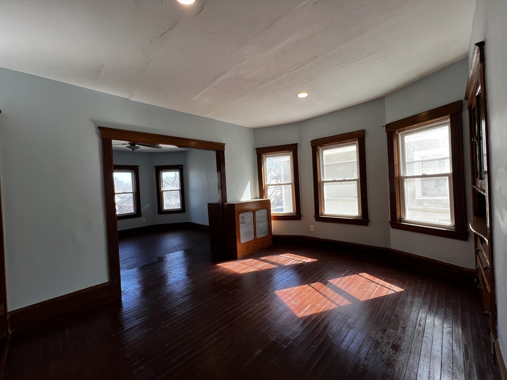 37 Bexley Rd, Boston