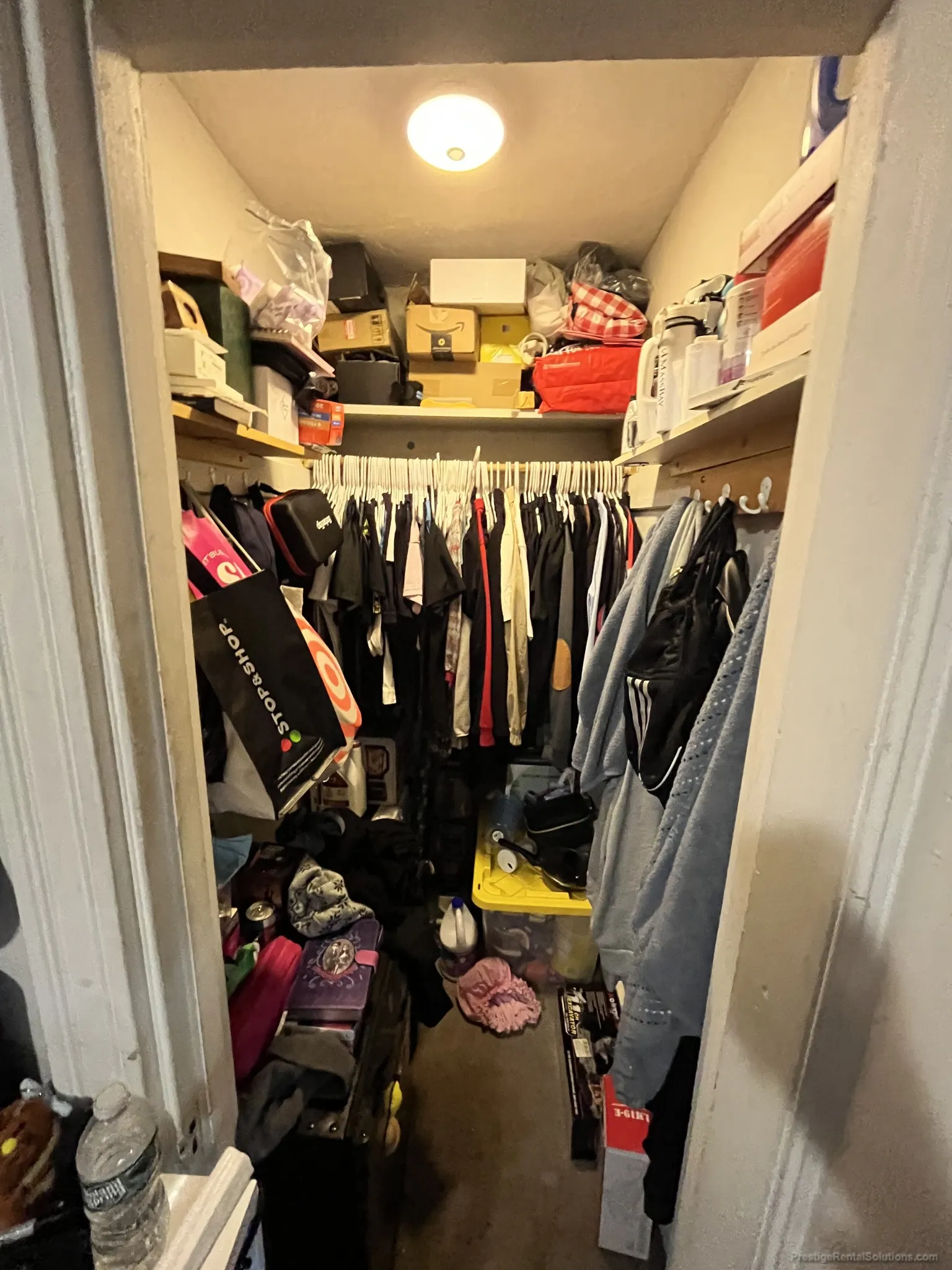 172 Bigelow St, Oak Square