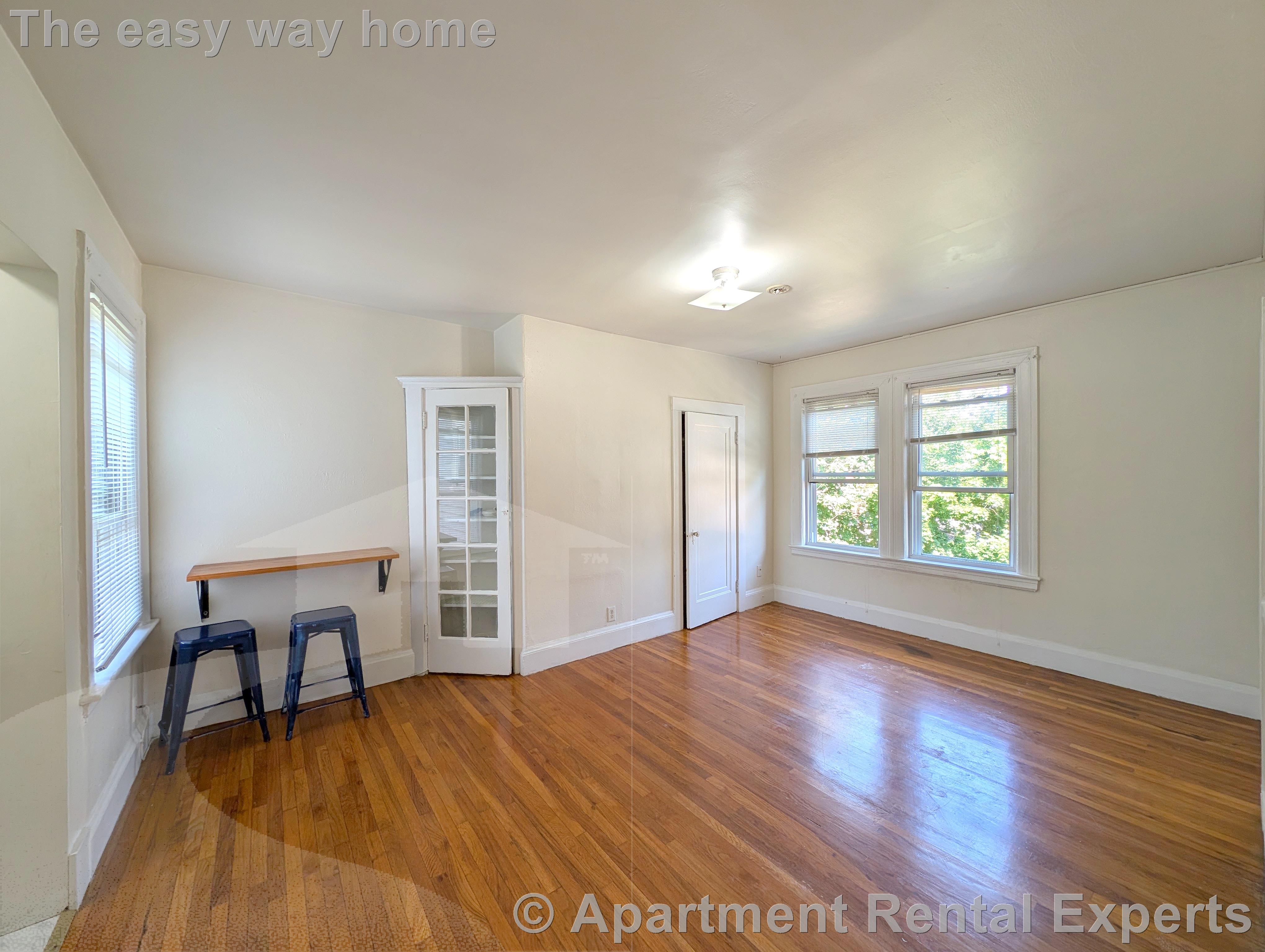 44 Central St, Spring Hill