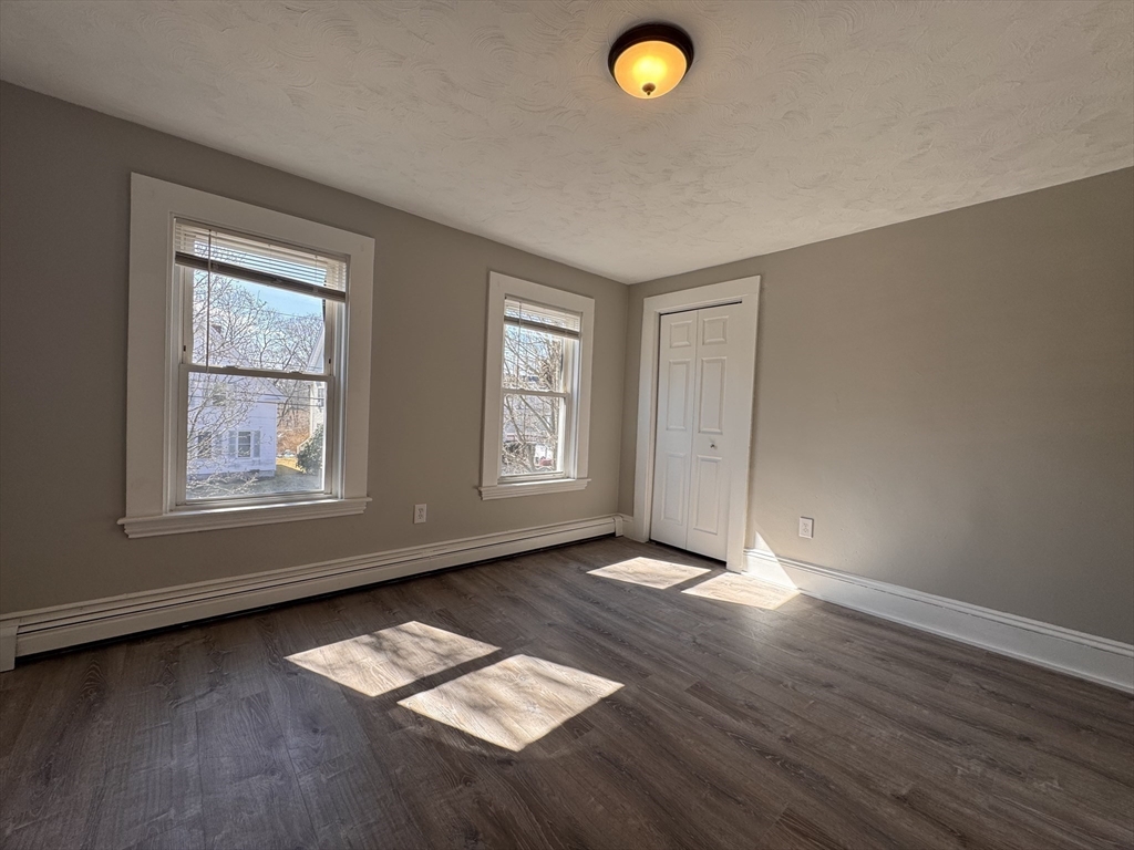 1 High St, Middleboro