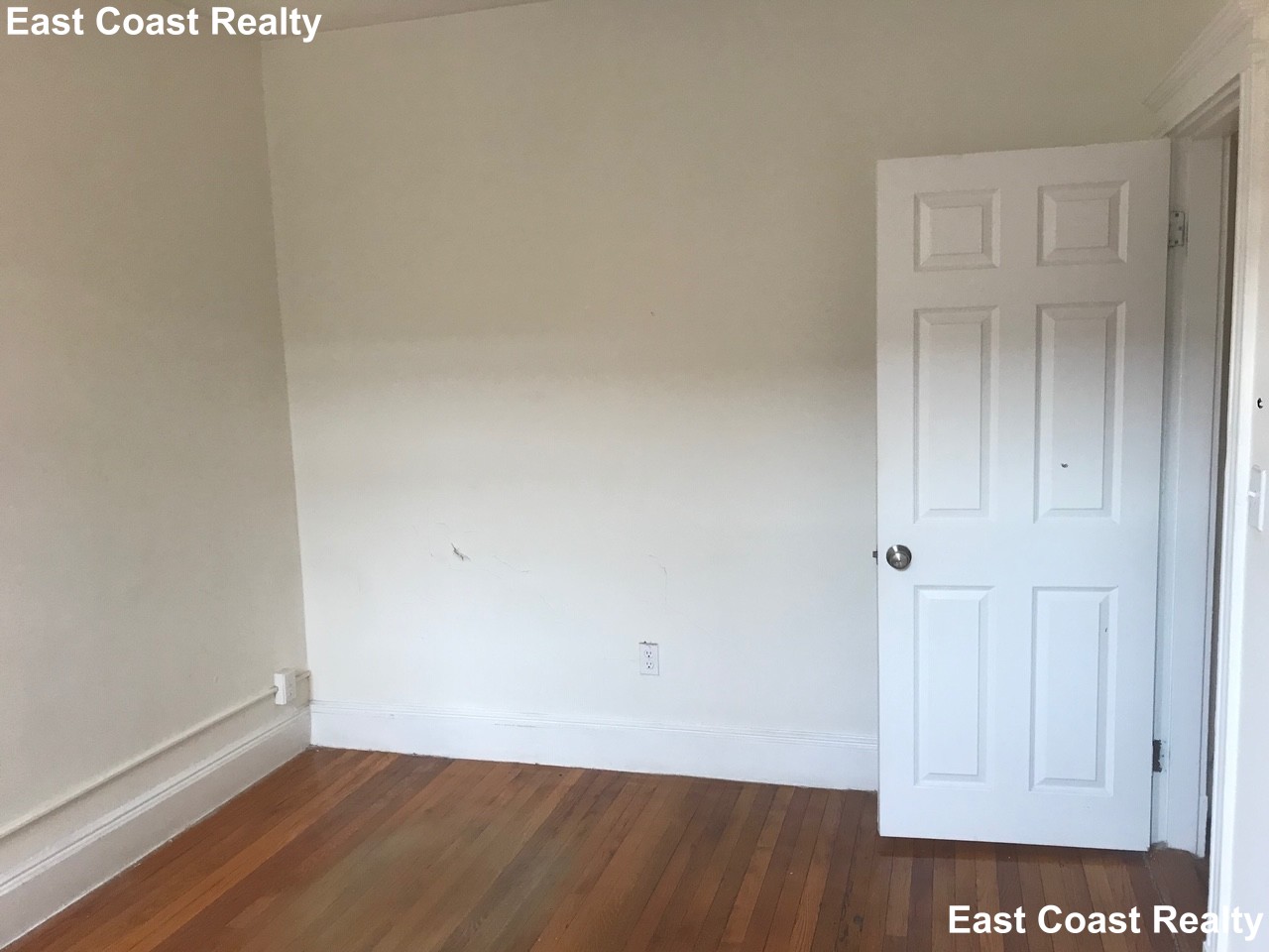 82 Brainerd Rd, Allston