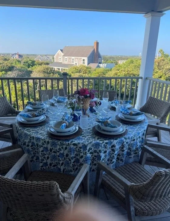 26 Old Tom Nevers, Nantucket