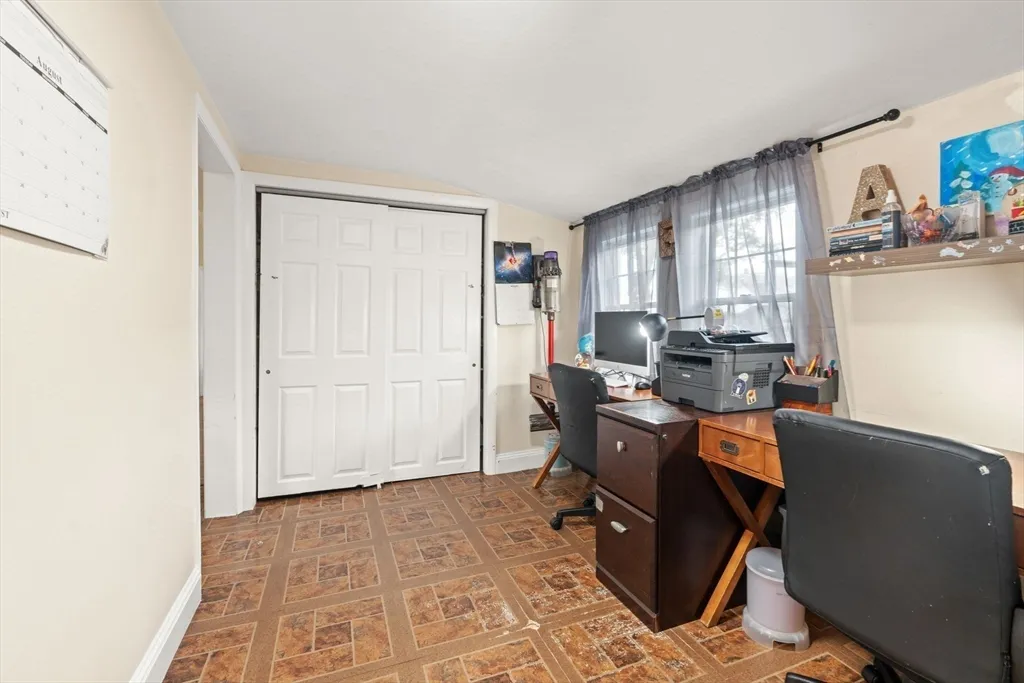 48 Tapped St, West Everett