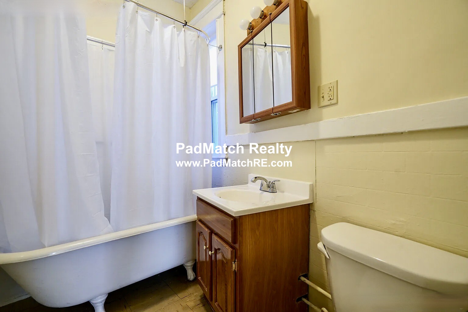 60 Woodstock Ave, Brighton