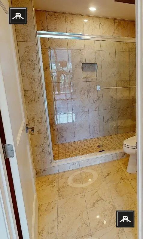 1028 Commonwealth Ave, Allston