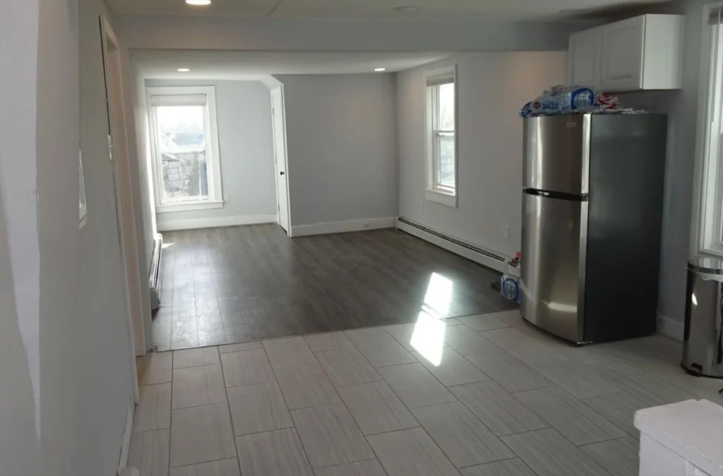 100 Broad St, North Attleboro