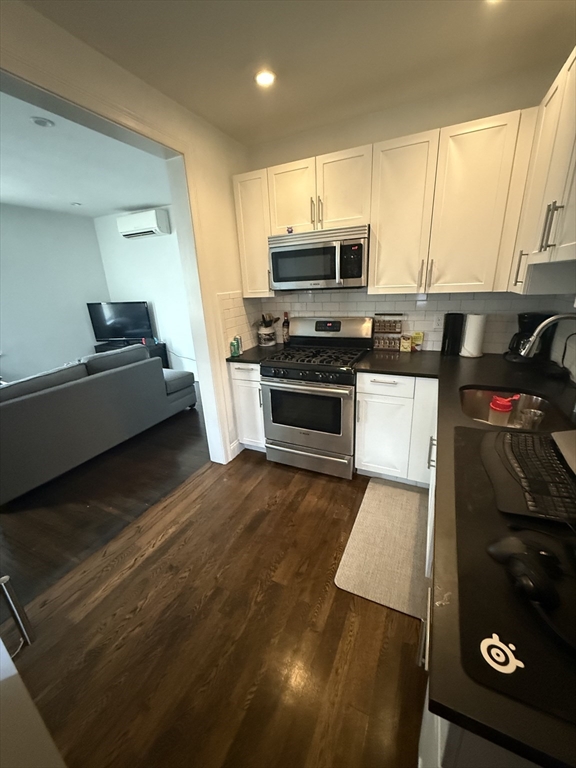 2 O Street Pl, South Boston