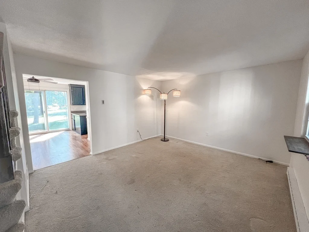 75 Sandy Pond Rd, Ayer