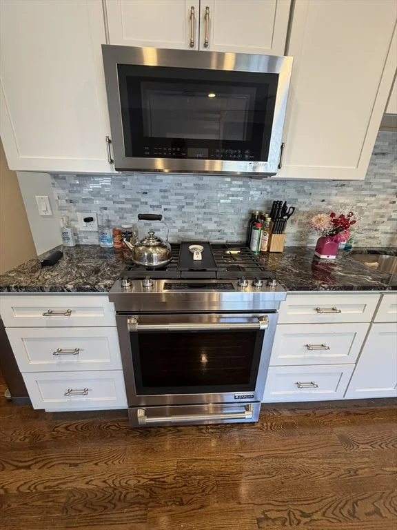 57 L St, South Boston