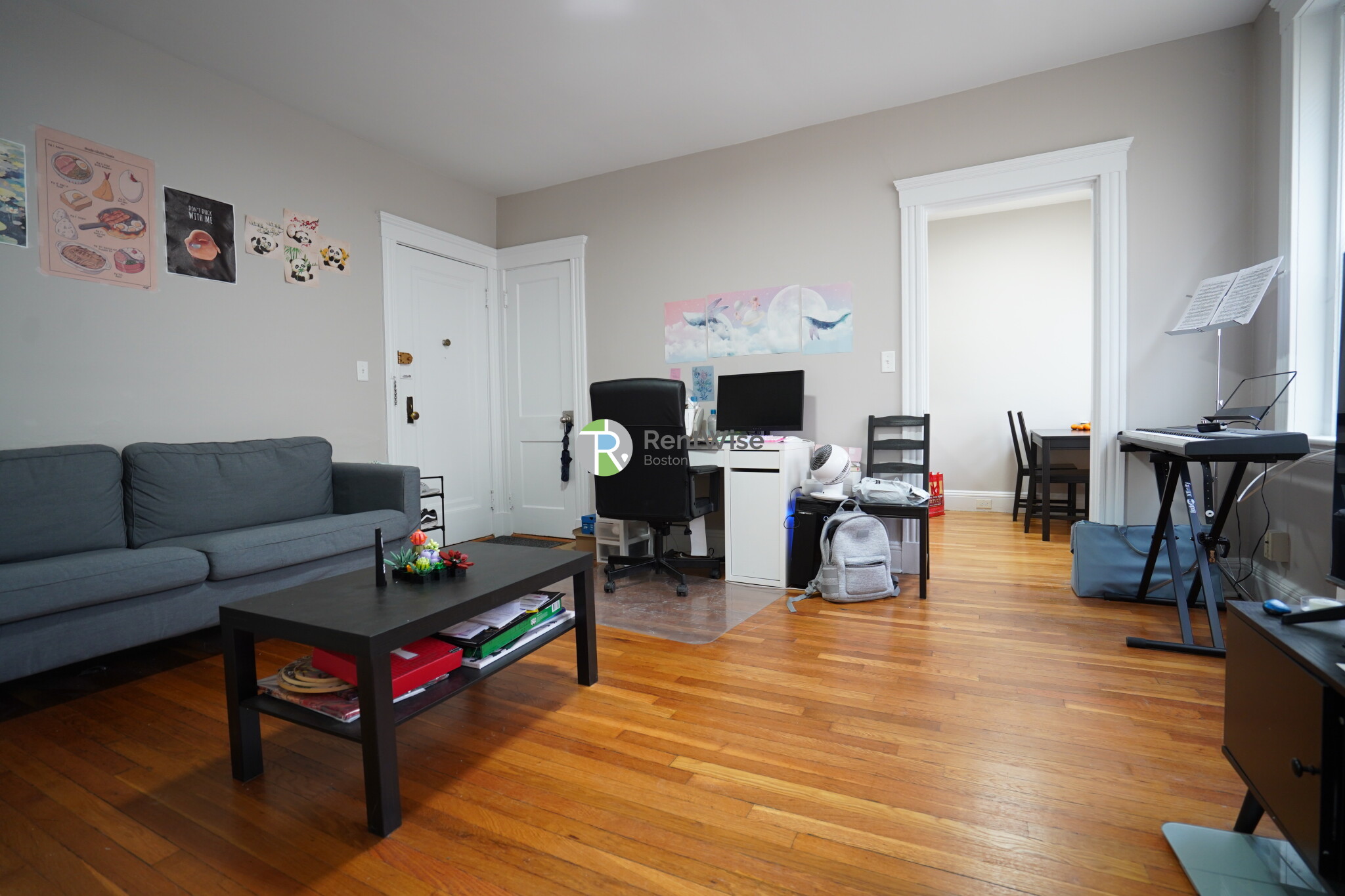 44 Quint Ave, Brighton