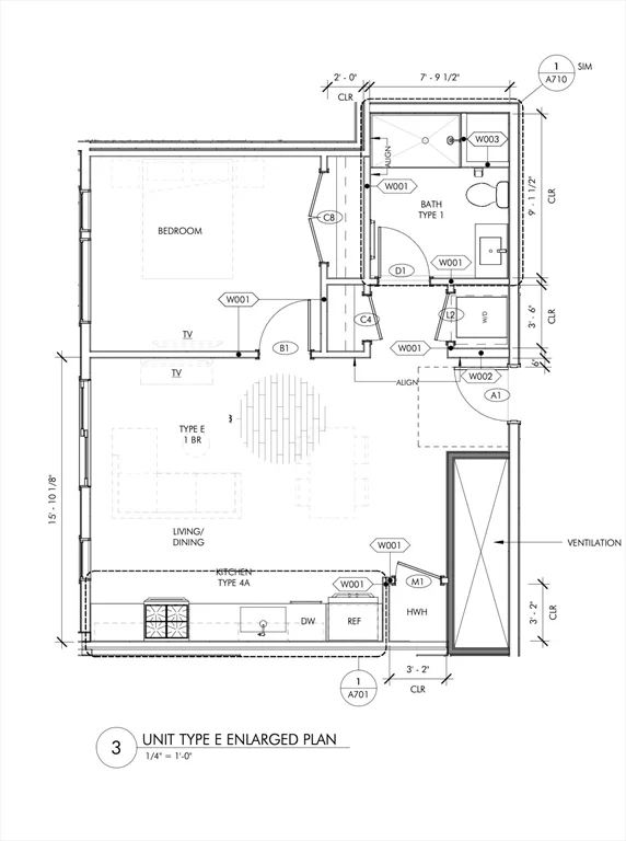 400 West Broadway, South Boston