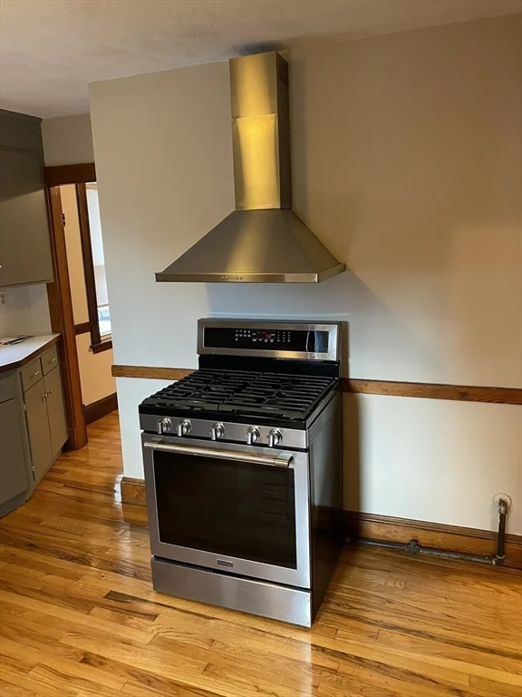 77 Walk Hill St, Jamaica Plain