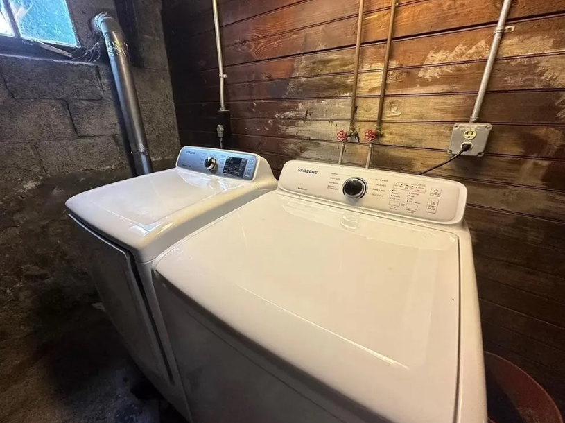 17 Stanley Ave, South Medford