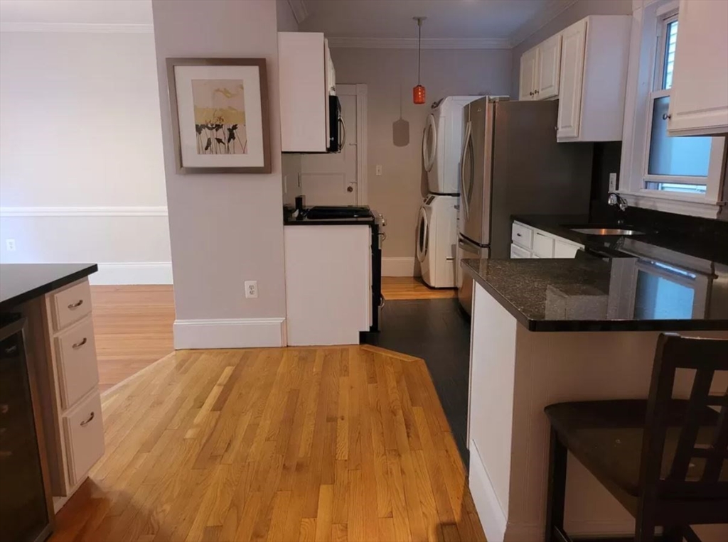 773 Columbia Rd, Boston