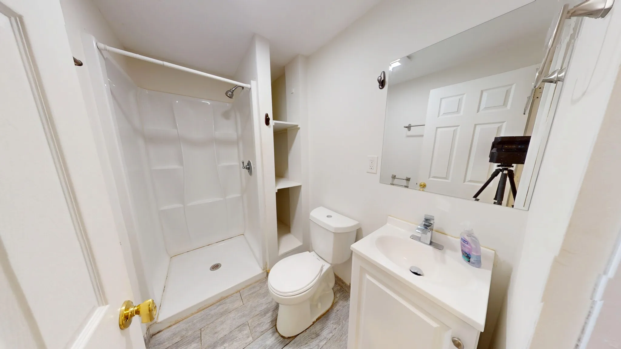 38 Hemenway St, Fenway