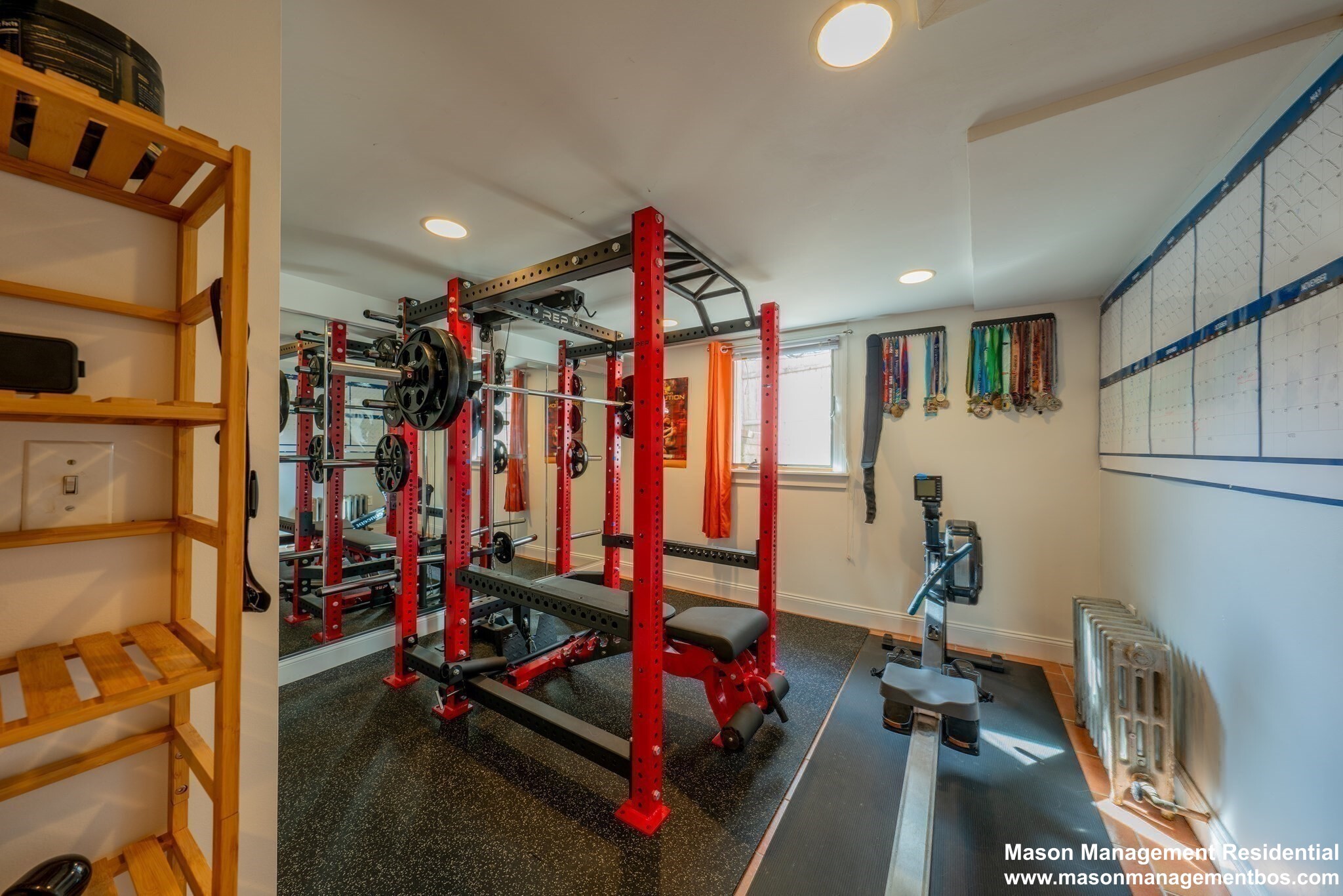 77 Columbus Ave, Prospect Hill