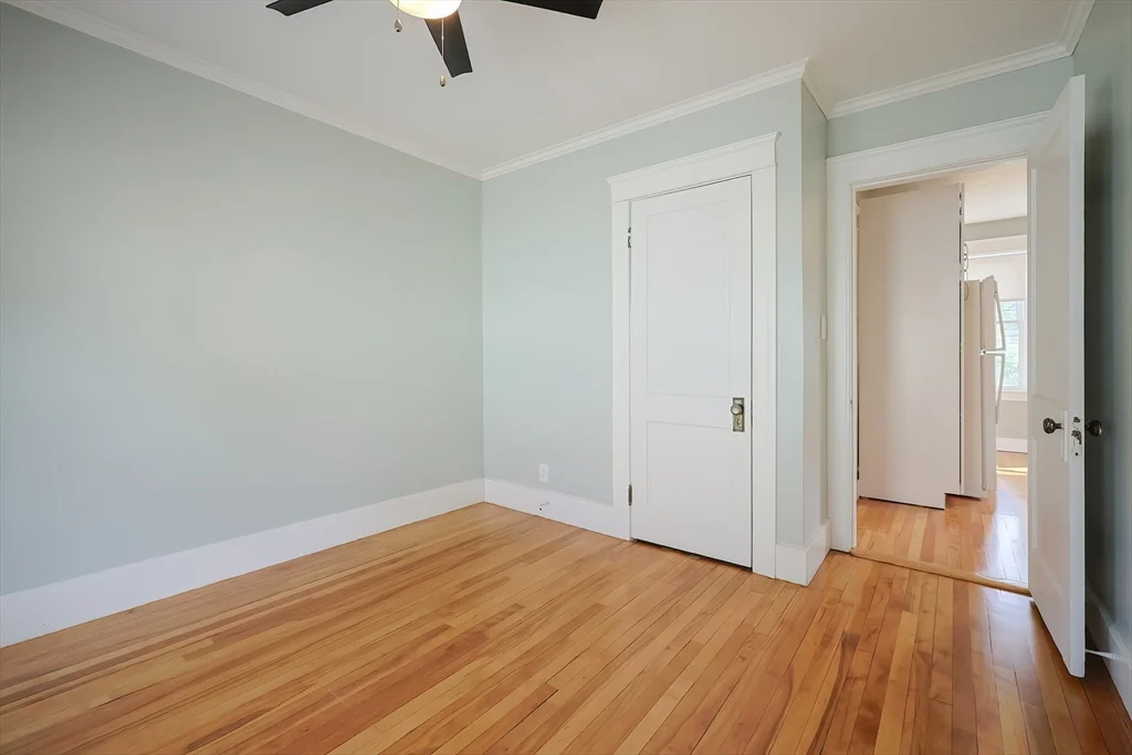 19 Brantwood Rd, Worcester