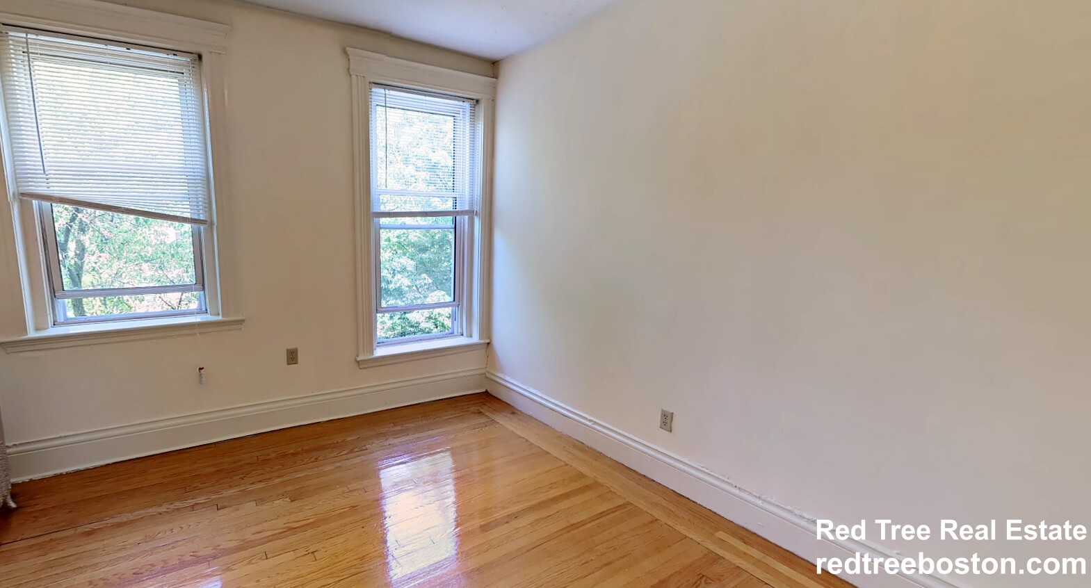 20 Queensberry St, Fenway