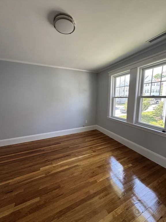 61 Templeton Pkwy, Watertown
