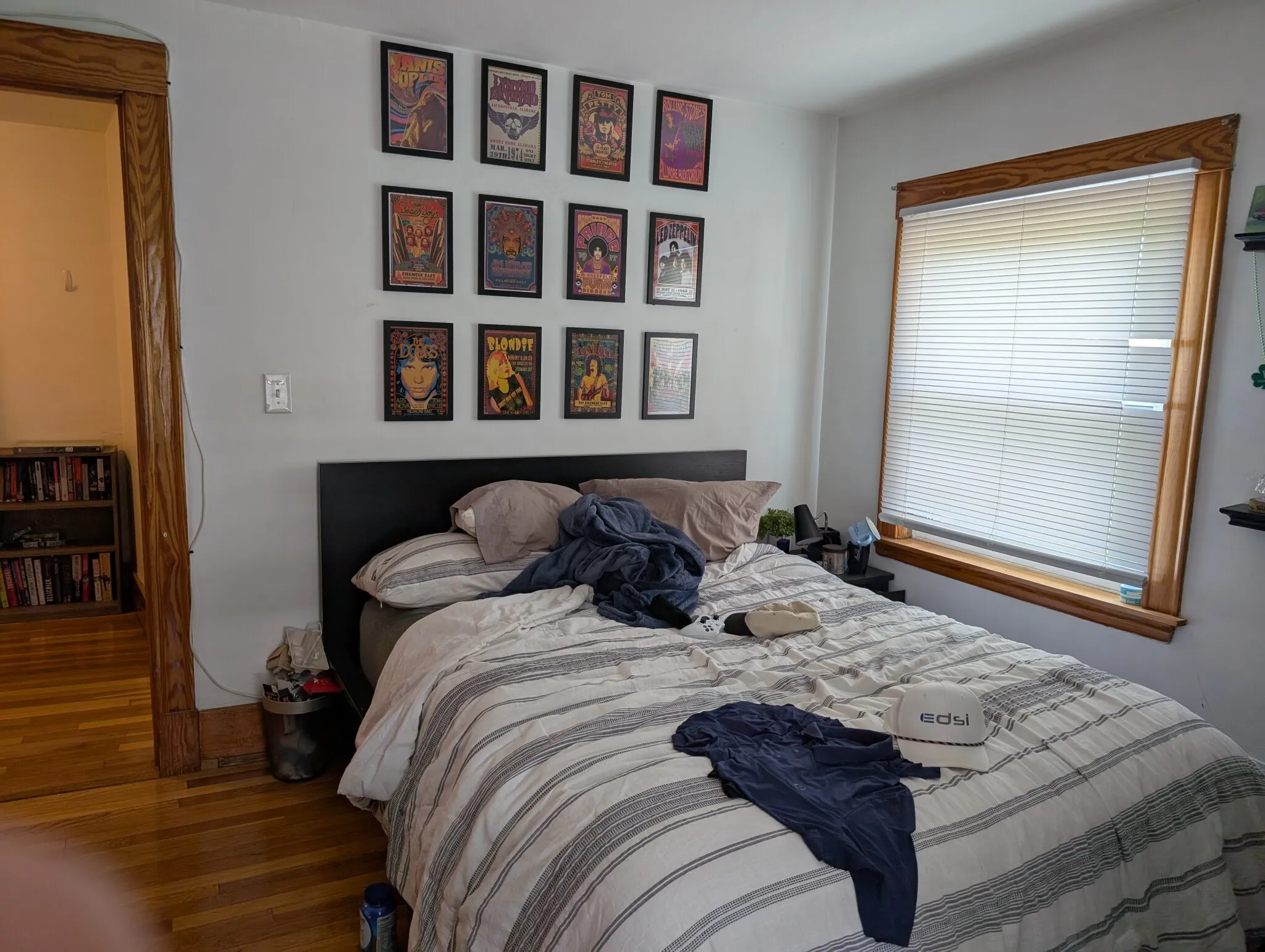 27 North Crescent Circuit, Brighton