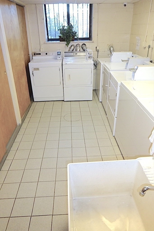 50 Water St, Medford