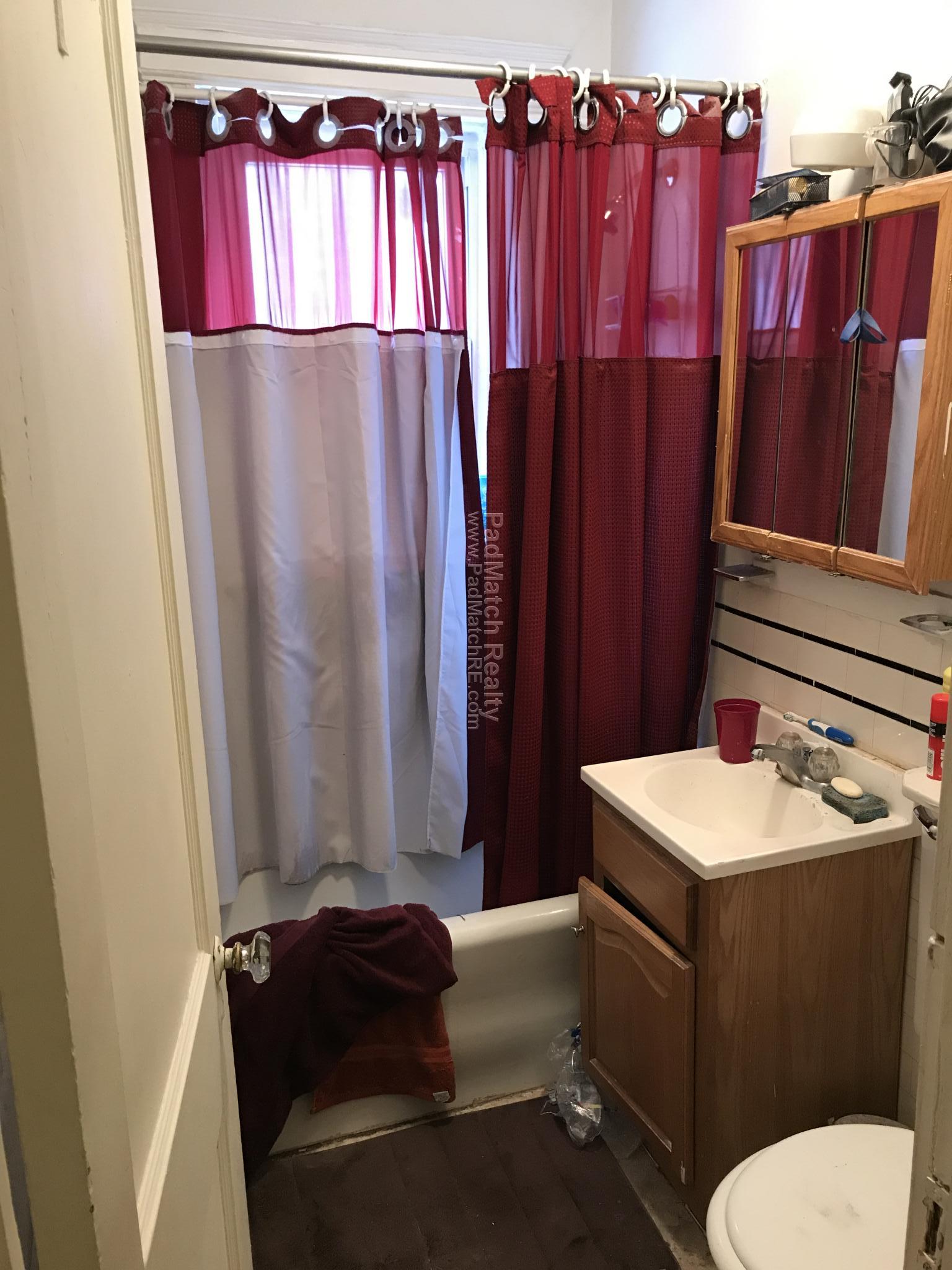 88 Washington St, Brighton