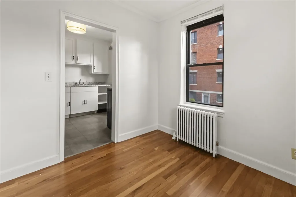 38-40 Cedar St, Worcester