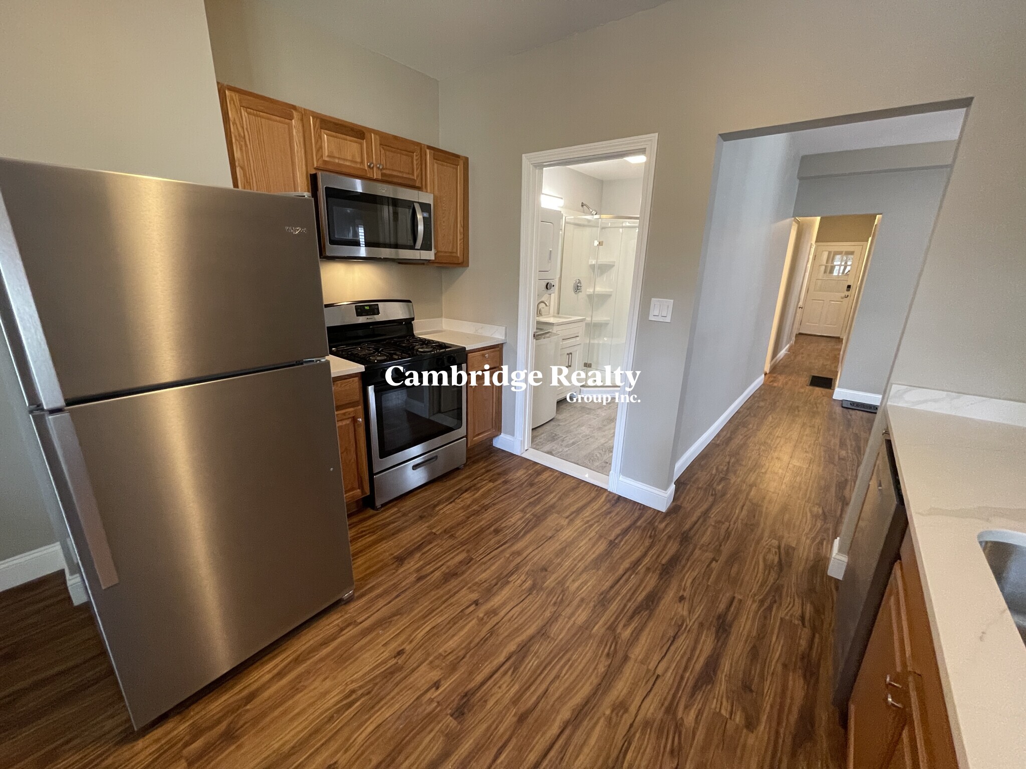 227 Holland St, Teele Square