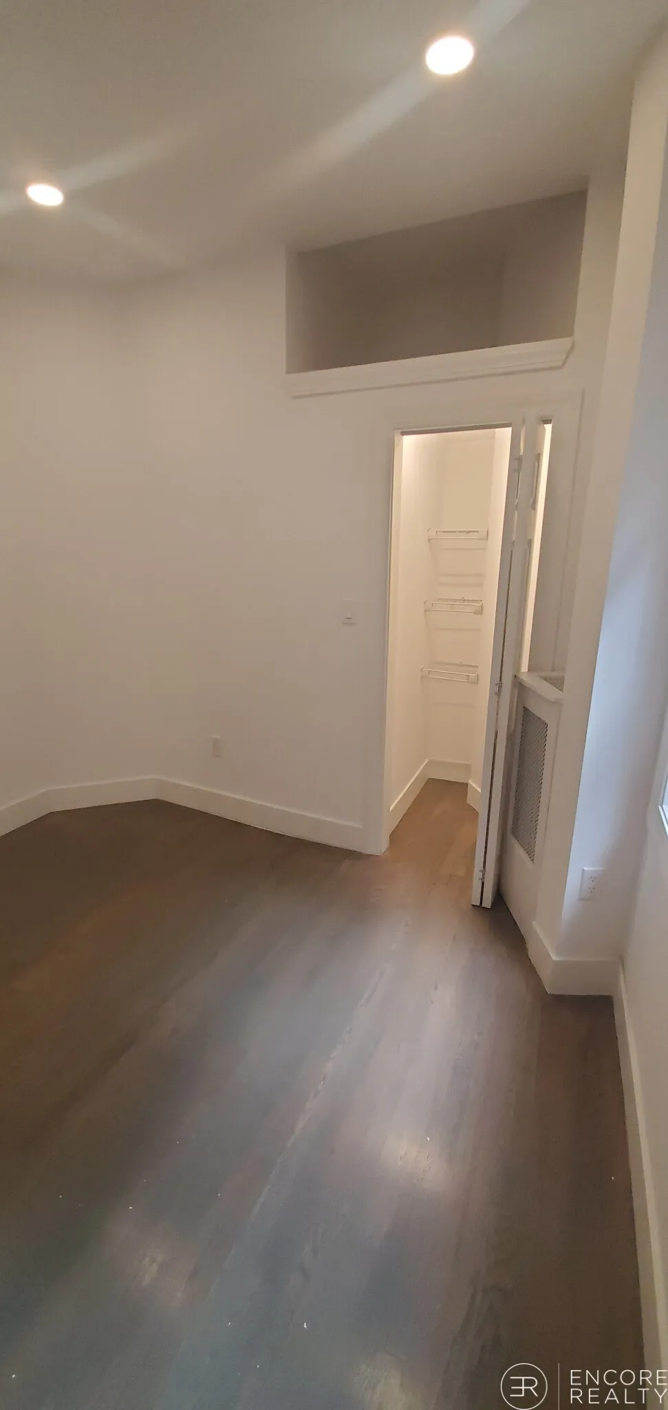 24 Phillips St, Beacon Hill