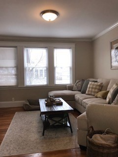 32 Irvington Rd, West Somerville