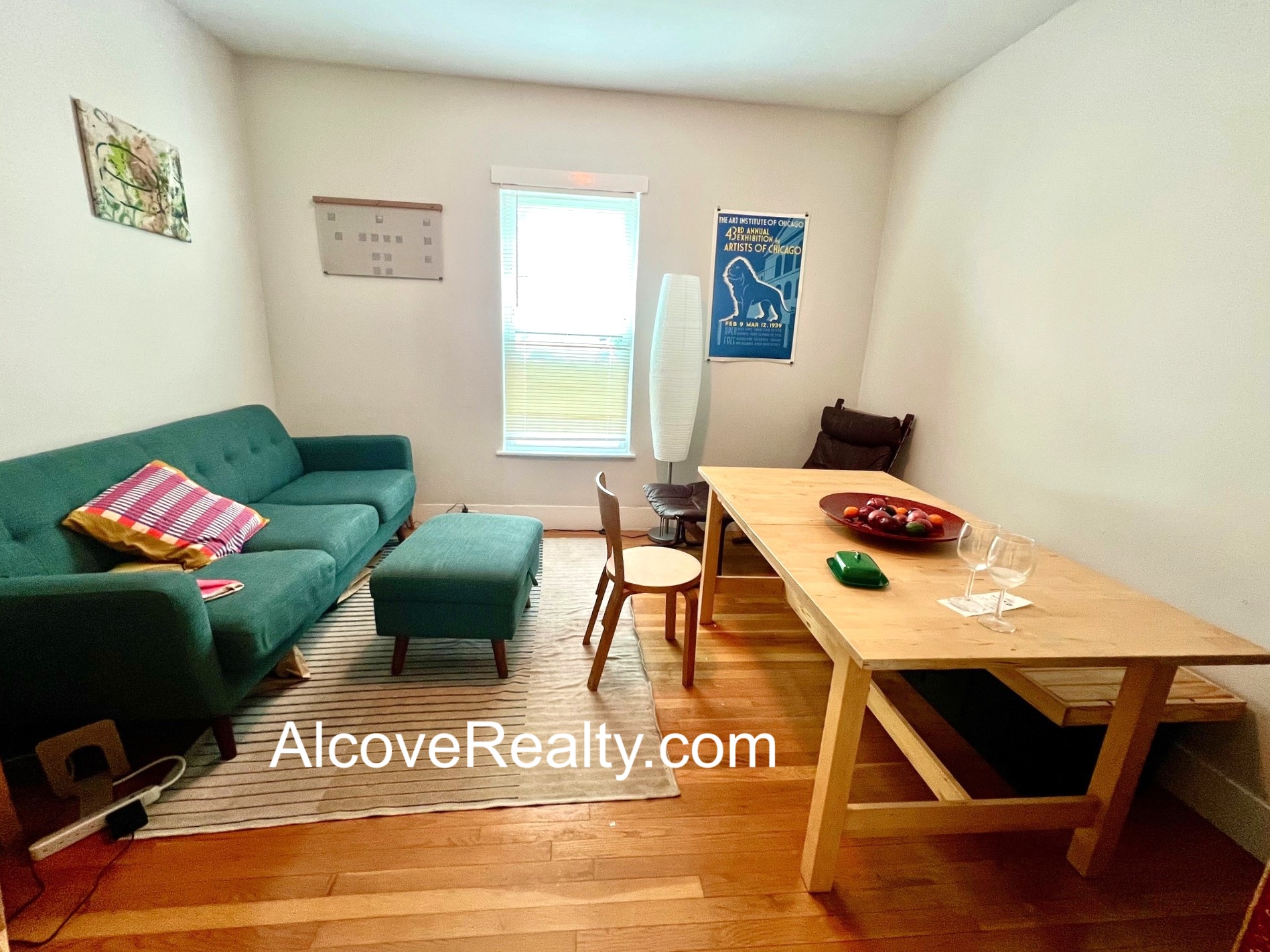 69 Raymond Ave, West Somerville