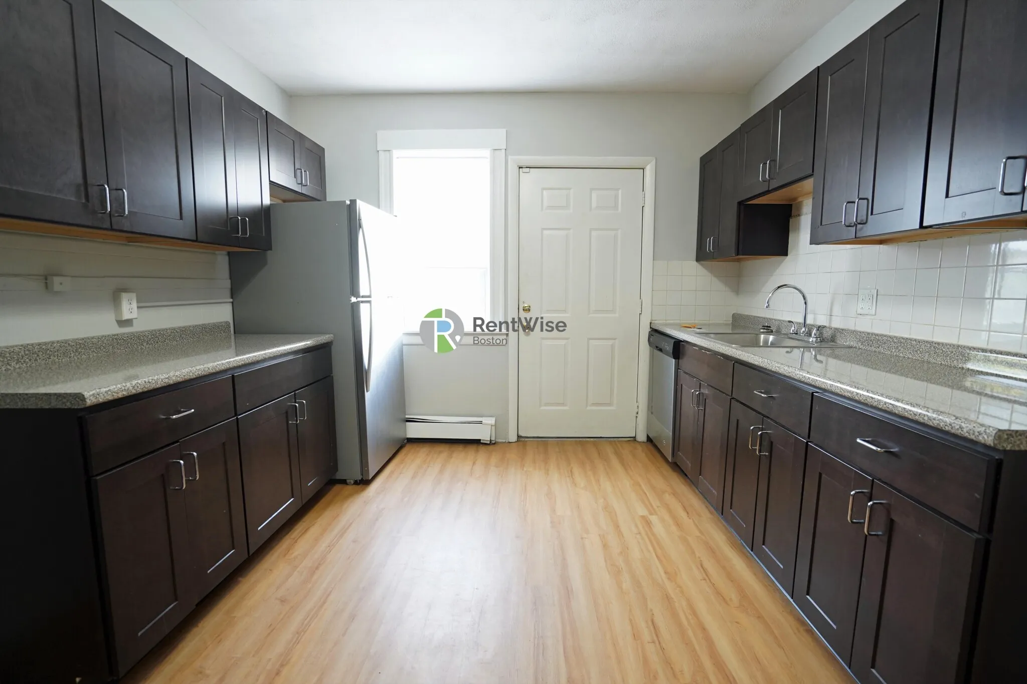 92 Nichols Ave, East Watertown