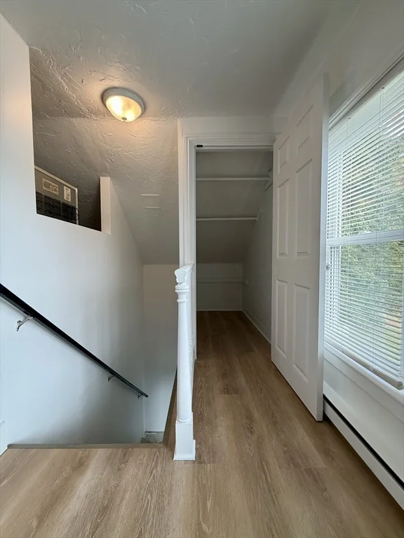 542 Mount Hope St, North Attleboro