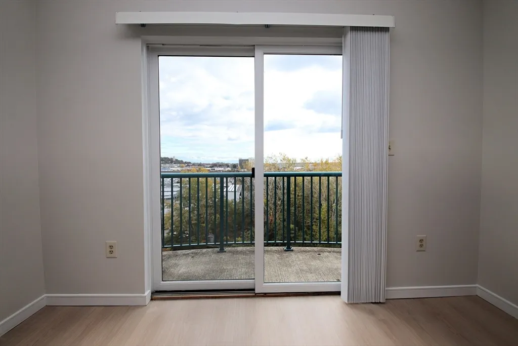 175 Cottage St, Chelsea