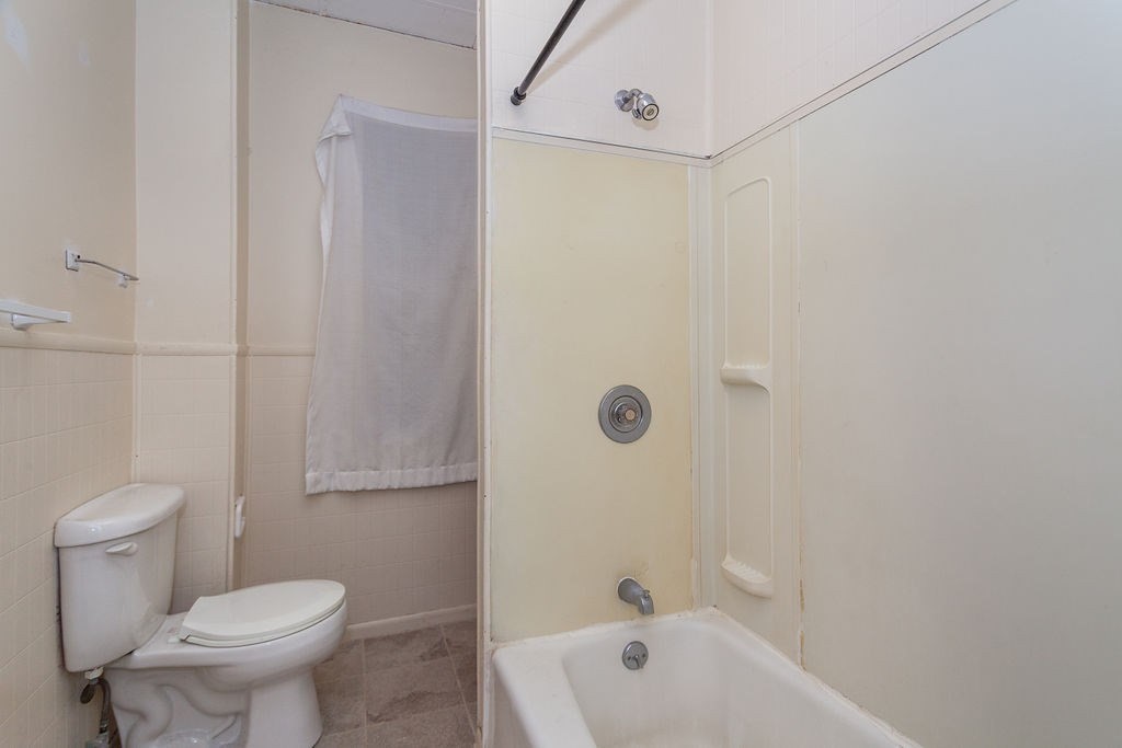 49 Porter St, Spring Hill