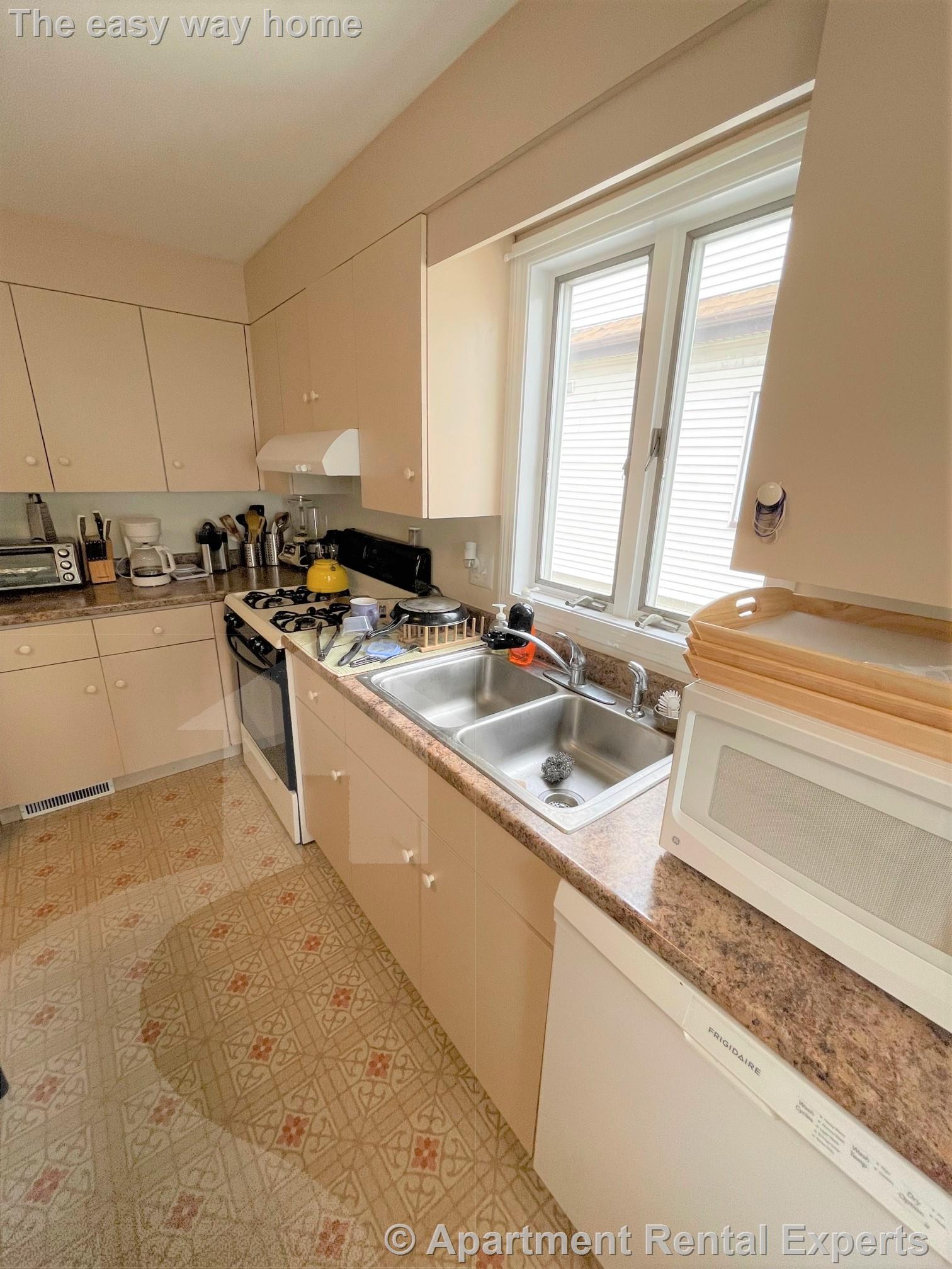 32 Pearson Rd, Powderhouse