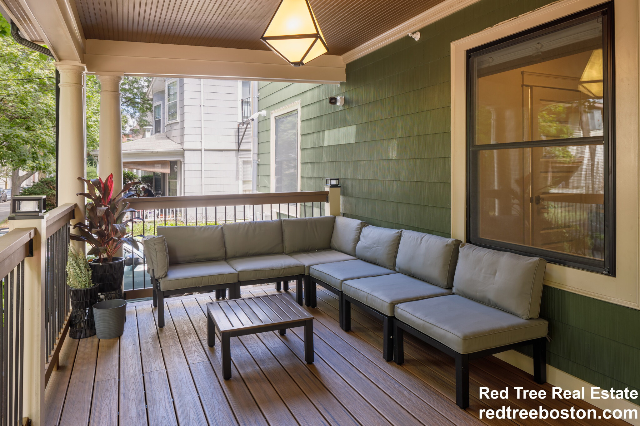 44 Winslow Rd, North Brookline