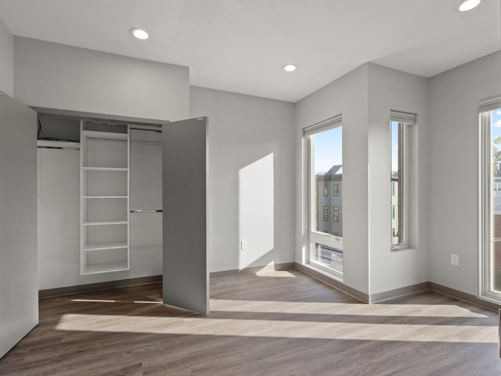 18 Preble St, South Boston