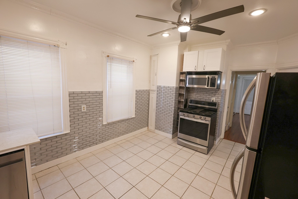 369 Savin Hill Ave, Dorchester